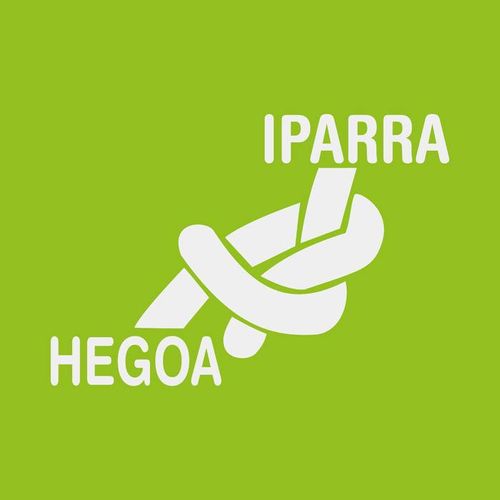 Iparra/hegoa2026