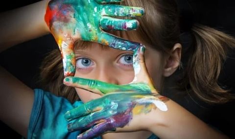 HAURRAK EUSKARAZ LORATZEN: BALIABIDE KUTXA 